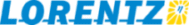 lorentz_logo