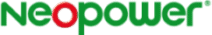 neopower logo