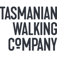 Tas Walk Co