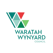 Waratah Wynyard