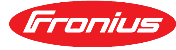 Fronius_Logo-removebg-preview