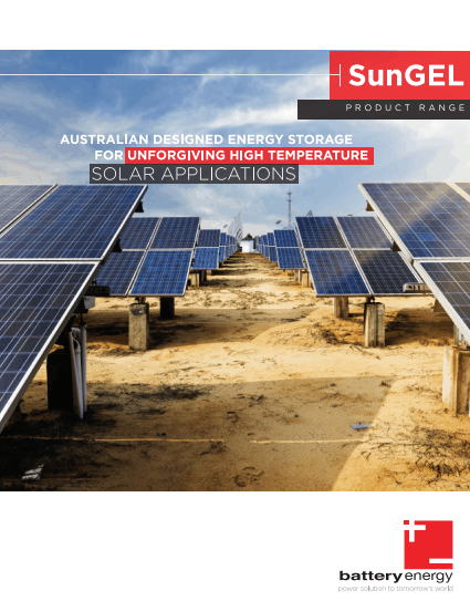 Sungel