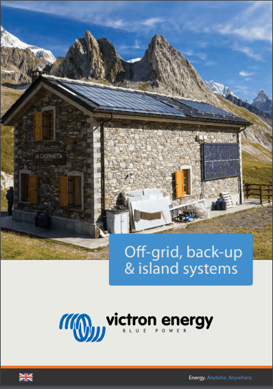 Victron