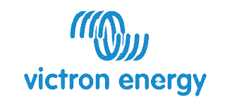 Victron Energy Logo