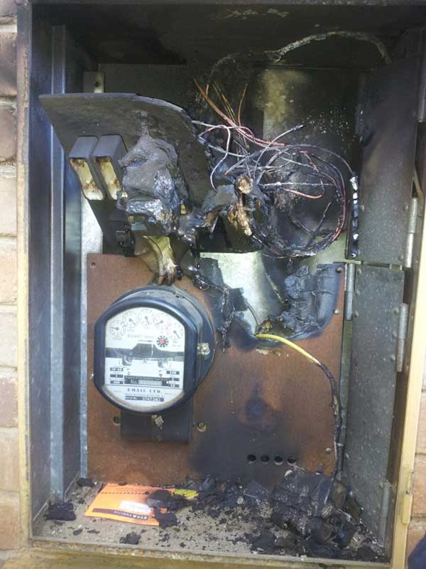 burnt-switchboard_orig