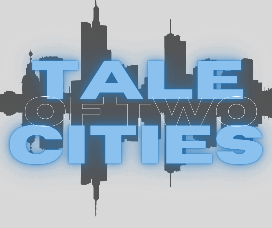tale