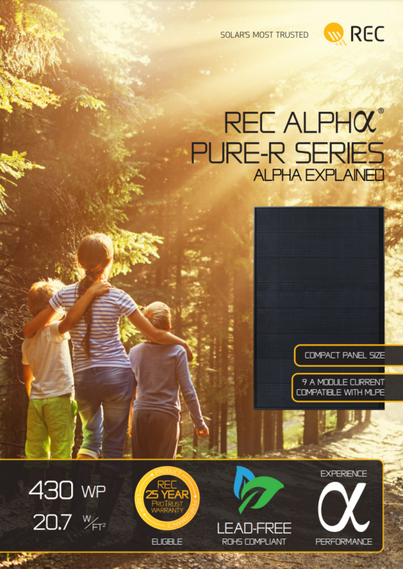 information_sheet_rec_alpha_pure-r_series_us_web
