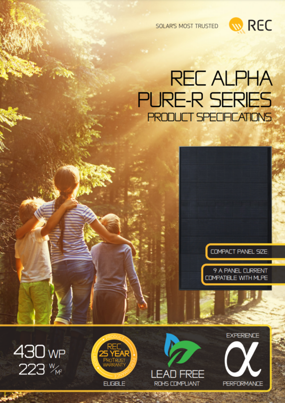 ds_rec_alpha_pure-r_series_eng_web