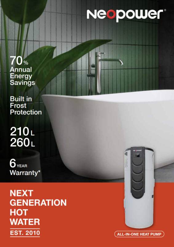 NeoPower 4ppA4 All-in-one Brochure v7B Email